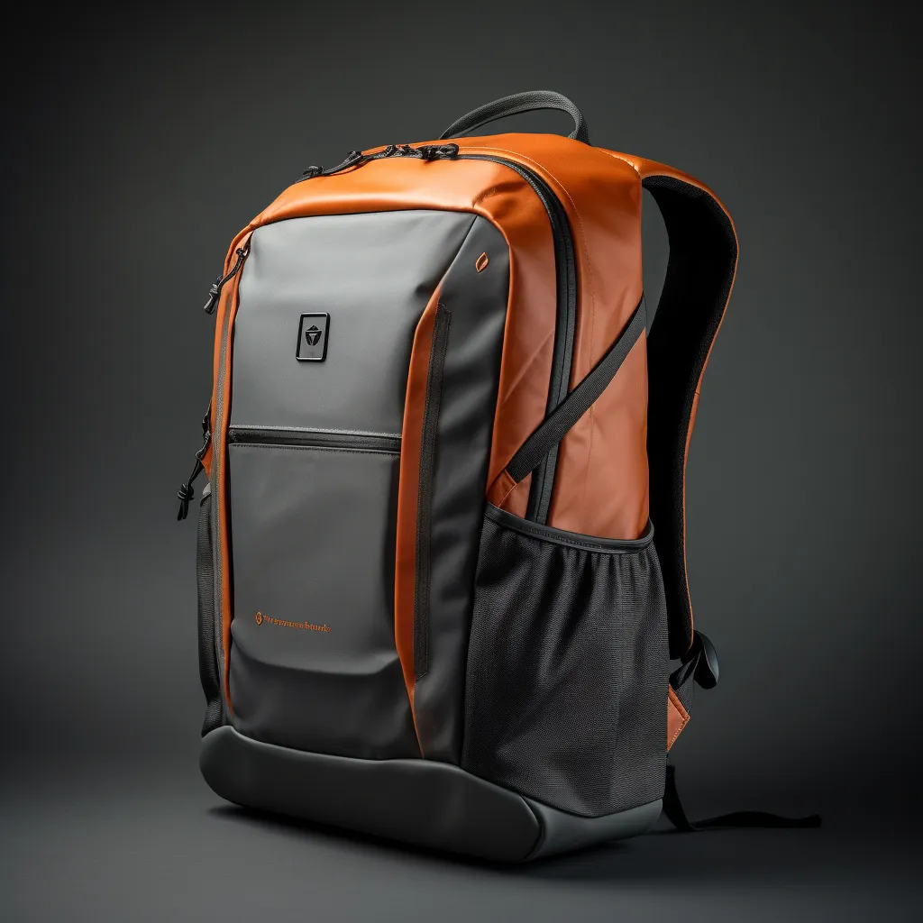 Corporate Gift Bags: Practical Gifts for Clients & Employees